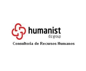 Formação Humanist