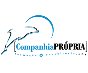 Formação Cia Própria