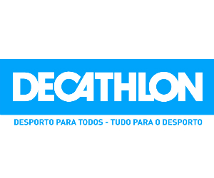 Decathlon - Sintra