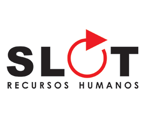 Formação SLOT - Recursos Humanos Lda.