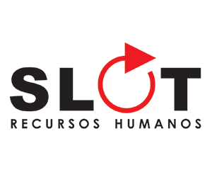 SLOT - Recursos Humanos Lda.