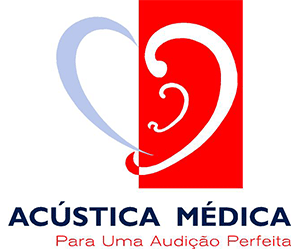 Acústica Médica