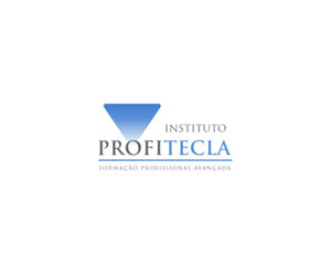 Formação Instituto Profitecla