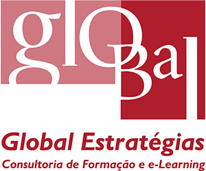 Formação Global Estratégias