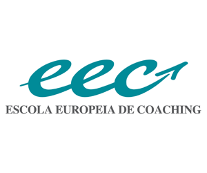 Formação Escola Europeia de Coaching