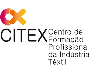 Formação Citex