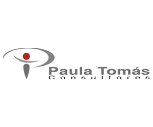 Formação Paula Tomás Consultores