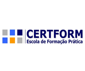 Formação Certform