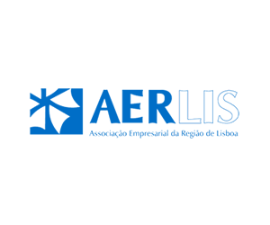 Formação AERLIS