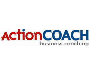 Action Coach - Formação