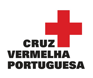 Formação Delegação do Porto da Cruz Vermelha Portuguesa