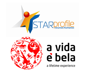 Formação Star Profile