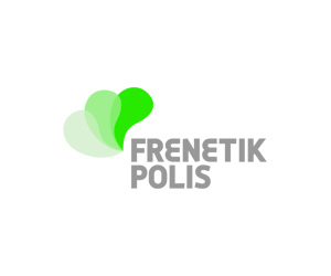 Formação FrenetikPolis