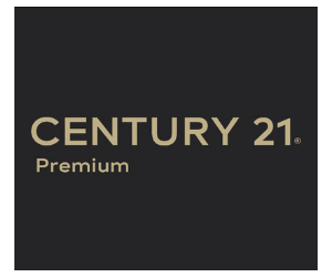 Century 21 Premium