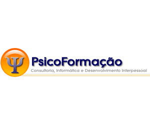 Formação Psicoformação