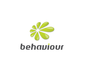 Formação Behaviour