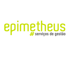Epimetheus - Serviços de Gestão, S.A