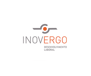 Formação Inovergo