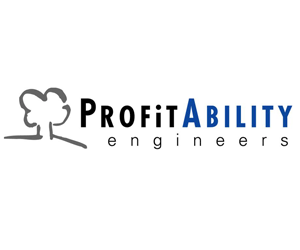 Formação Profitability Engineers