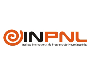 Formação INPNL - Instituto Internacional Programação Neurolinguística
