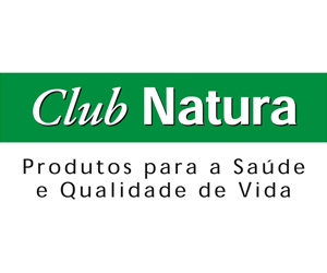 Formação Club Natura