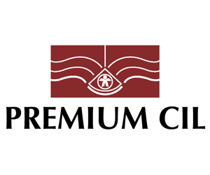 Premium CIL (Grupo Ediclube)