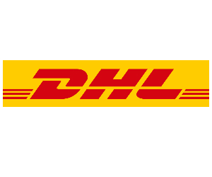 DHL Parcel Portugal