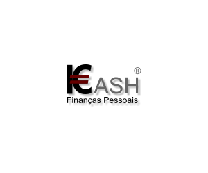 Formação Kash Finanças Pessoais