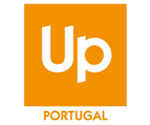 UP Portugal