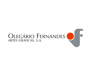 Olegário Fernandes, SA