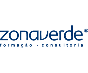 Formação Zona Verde, Consultoria e Estudos Avançados, S.A.