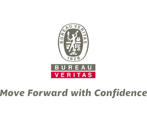 Formação Bureau Veritas