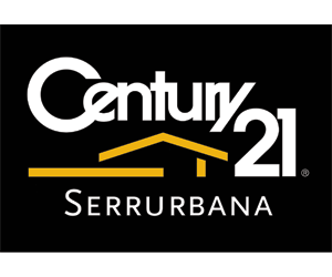 Century21 Serrurbana