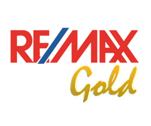 RE/MAX - Gold