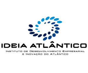 Formação Ideia Atlantico - Instituto de Desenvolvimento Empresarial e Inovação do Atlantico
