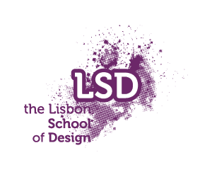 Formação LSD - Lisbon School Of Design