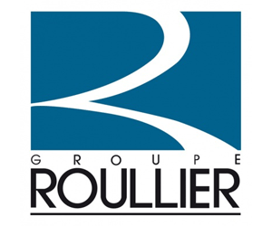 Roullier Group