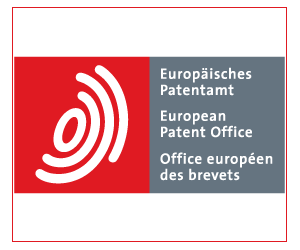 EPO - European Patent Organisation