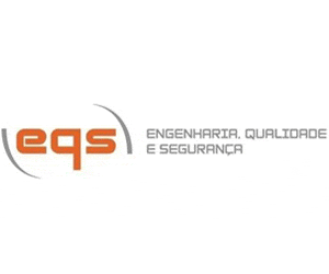 Formação EQS - Serviços de Engenharia, Qualidade e Segurança