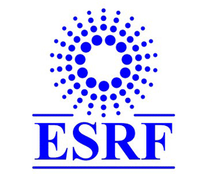 ESRF - European Synchrotron Radiation Facility