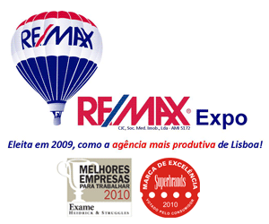 Remax Expo