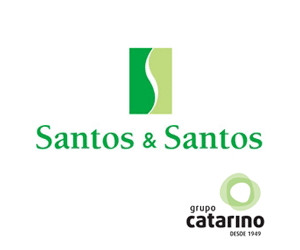 Santos & Santos, SA