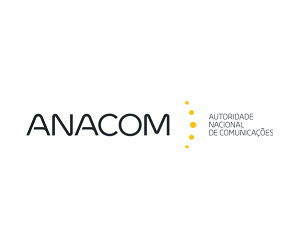 ANACOM - Autoridade Nacional de Comunicações