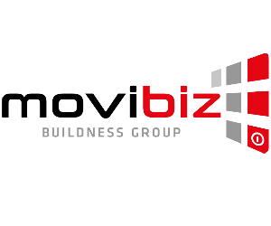Movibiz - Soluções Empresariais