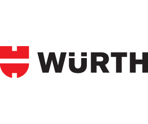 WÜRTH - Portugal Lda