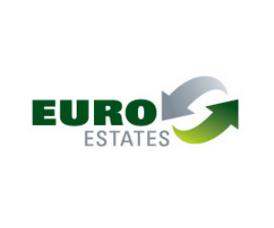 Euro Estates - Mediação, Consultoria e Leilões Imobiliários