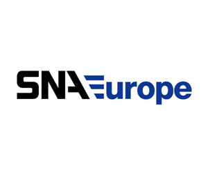 SNA Europe (Industries) SA