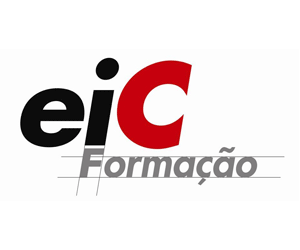 Formação eiC Formação, Lda.