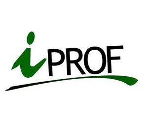 Formação iPROF - Instituto de Formação Profissional