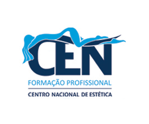 Formação CEN - Centro Nacional de Estética